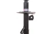 Амортизатор (передній) Nissan Qashqai 07-13 (R) Febi Bilstein (1002582) зображення 3
