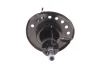 Амортизатор (передній) Nissan Qashqai 07-13 (R) Febi Bilstein (1002582) зображення 4