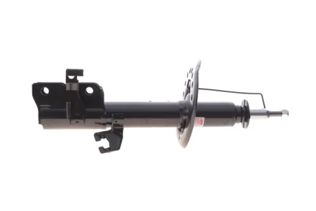 Амортизатор (передній) Nissan Qashqai 07-13 (R) Febi Bilstein 1002582