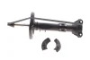 Амортизатор (передній) MB C-class (W203/S203) 00-07 Febi Bilstein (1002583) изображение 1