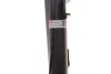 Амортизатор (передній) MB C-class (W203/S203) 00-07 Febi Bilstein (1002583) изображение 3