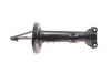 Амортизатор (передній) MB C-class (W203/S203) 00-07 Febi Bilstein (1002583) изображение 6