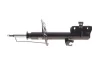 Амортизатор (передній) Nissan Qashqai 07-13 (L) Febi Bilstein (1002584) зображення 1