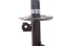 Амортизатор (передній) Nissan Qashqai 07-13 (L) Febi Bilstein (1002584) зображення 3