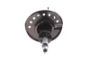 Амортизатор (передній) Nissan Qashqai 07-13 (L) Febi Bilstein (1002584) зображення 4