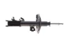 Амортизатор (передній) Nissan Qashqai 07-13 (L) Febi Bilstein (1002584) зображення 5