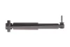 Амортизатор подвески Febi Bilstein (1002588) изображение 1