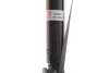 Амортизатор подвески Febi Bilstein (1002588) изображение 3