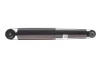 Амортизатор подвески Febi Bilstein (1002588) изображение 4