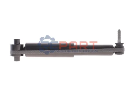 Амортизатор подвески Febi Bilstein 1002588