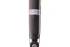 Амортизатор (задний) Citroen C4/Peugeot 3008 09- Febi Bilstein (1002605) изображение 3