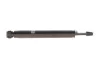 Амортизатор (задний) Citroen C4/Peugeot 3008 09- Febi Bilstein (1002605) изображение 4