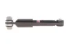 Амортизатор подвески Febi Bilstein (1002606) изображение 1