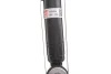 Амортизатор подвески Febi Bilstein (1002606) изображение 3