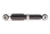 Амортизатор подвески Febi Bilstein (1002606) изображение 4