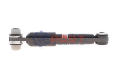 Амортизатор підвіски Febi Bilstein 1002606