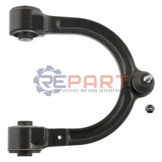 Рычаг подвески Febi Bilstein 100260 Купить в Украине