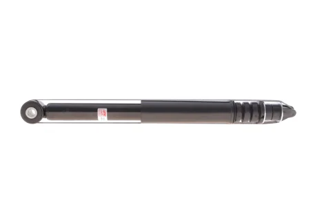 Амортизатор (задний) Dacia Duster 10- Febi Bilstein 1002610