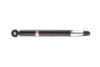 Амортизатор (задний) Opel Astra J/Chevrolet Cruze 09- Febi Bilstein (1002613) изображение 1