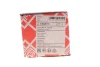 Амортизатор (задний) Opel Astra J/Chevrolet Cruze 09- Febi Bilstein (1002613) изображение 2