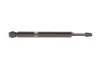 Амортизатор (задний) Opel Astra J/Chevrolet Cruze 09- Febi Bilstein (1002613) изображение 4