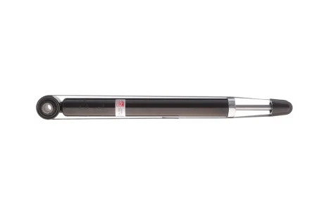 Амортизатор (задній) Opel Astra J/Chevrolet Cruze 09- Febi Bilstein 1002613
