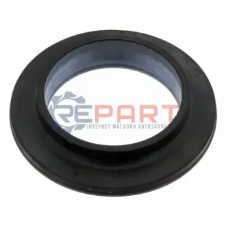 Фото Тарелка пружины FEBI BILSTEIN (100261) изображение 1