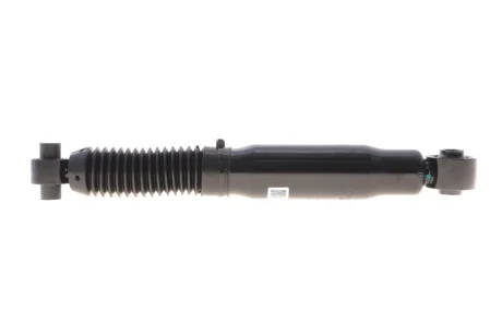 Амортизатор (задний) Citroen C4 06-13 Febi Bilstein 1002640