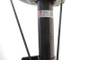 Амортизатор підвіски Febi Bilstein (1002644) зображення 3