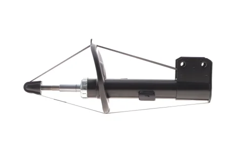 Амортизатор підвіски Febi Bilstein 1002644