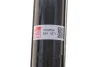 Амортизатор (задній) BMW X1 (E84) 09-15 N20/N46/N47/N52 Febi Bilstein (1002654) зображення 3