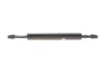 Амортизатор (задній) BMW X1 (E84) 09-15 N20/N46/N47/N52 Febi Bilstein (1002654) зображення 4