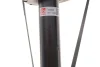 Амортизатор підвіски Febi Bilstein (1002656) зображення 3