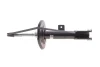 Амортизатор підвіски Febi Bilstein (1002656) зображення 5