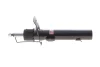 Амортизатор подвески Febi Bilstein (1002658) изображение 1