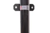 Амортизатор подвески Febi Bilstein (1002658) изображение 3