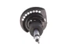 Амортизатор подвески Febi Bilstein (1002658) изображение 4