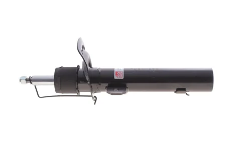 Амортизатор подвески Febi Bilstein 1002658