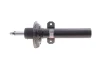 Амортизатор подвески Febi Bilstein (1002658) изображение 5