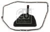 Фильтр КПП Febi Bilstein (100266) изображение 2