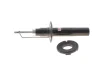 Амортизатор (передний) Audi A4/A5 07-17 Febi Bilstein (1002670) изображение 1
