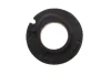 Амортизатор (передний) Audi A4/A5 07-17 Febi Bilstein (1002670) изображение 11