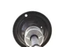 Амортизатор (передний) Audi A4/A5 07-17 Febi Bilstein (1002670) изображение 13