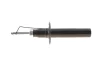 Амортизатор (передний) Audi A4/A5 07-17 Febi Bilstein (1002670) изображение 14