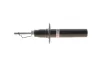 Амортизатор (передний) Audi A4/A5 07-17 Febi Bilstein (1002670) изображение 15