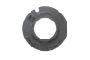 Амортизатор (передний) Audi A4/A5 07-17 Febi Bilstein (1002670) изображение 3