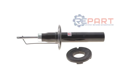 Амортизатор (передний) Audi A4/A5 07-17 Febi Bilstein 1002670