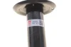 Амортизатор (передний) Audi A4/A5 07-17 Febi Bilstein (1002670) изображение 5