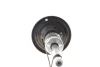 Амортизатор (передний) Audi A4/A5 07-17 Febi Bilstein (1002670) изображение 6