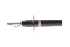 Амортизатор (передний) Audi A4/A5 07-17 Febi Bilstein (1002670) изображение 7